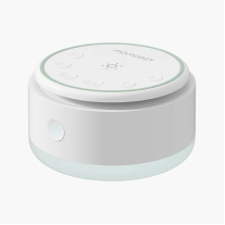 Преносима машина за бял шум Momcozy