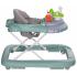 Проходилка Lorelli Green Garden, Mint