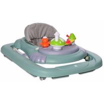 Проходилка Lorelli Green Garden, Mint