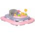 Проходилка Lorelli Happy Land, Bubblegum
