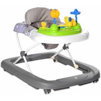 Проходилка Lorelli Happy Land, Paloma