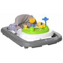 Проходилка Lorelli Happy Land, Paloma