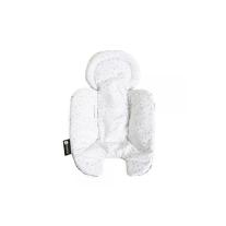 Подложка за новородeно 4moms mamaRoo