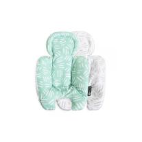 Подложка за новородeно 4moms mamaRoo Newborn 