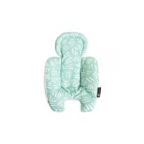 Подложка за новородeно 4moms mamaRoo Newborn