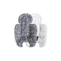 Подложка за новородeно 4moms mamaRoo 