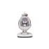 Подложка за новородeно 4moms mamaRoo 