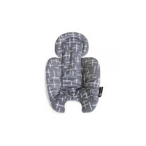 Подложка за новородeно 4moms mamaRoo