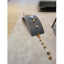 BabyDan - Баланс борд - Balance board