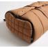 Термочувал за количка Kaiser Moony 2in1 Camel cream