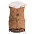 Термочувал за количка Kaiser Moony 2in1 Camel cream