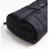 Термочувал за количка Kaiser Moony 2in1 Black cream
