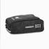Чанта за съхранение и транспортиране за UPPAbaby Vista V2 и Cruz V2