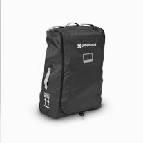 Чанта за съхранение и транспортиране за UPPAbaby Vista V2 и Cruz V2
