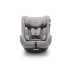 Стол за кола Bugaboo Owl by Nuna (0-18 кг) Mineral Washed Black