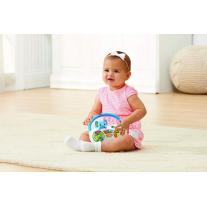 Музикално интерактивно радио Vtech