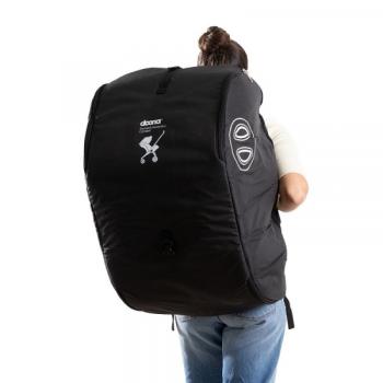 DOONA Транспортна Чанта TRAVEL BAG PREMIUM