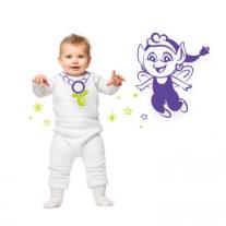 Стерилизатор за биберон Fay Fay AGU 