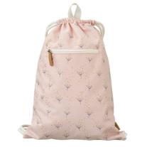 Раница тип мешка Fresk Dandellion