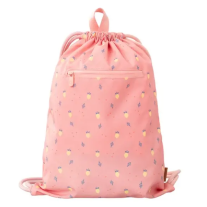 Раница тип мешка Fresk Summer fruit Раница тип мешка Fresk Summer fruit