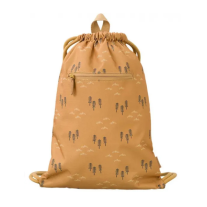 Раница тип мешка Fresk Woods Spruce Yellow Раница тип мешка Fresk Woods Spruce Yellow