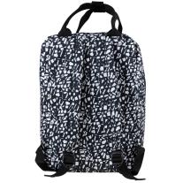 Раница и чанта 2 в 1 Astra Hash 3 - HS-338