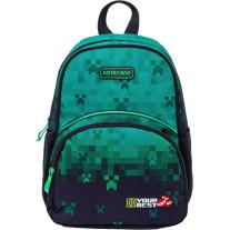 Раница за детска градина Astra - Направи всичко възможно