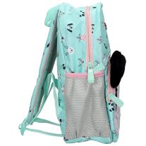 Раница за детска градина Astra - Панда