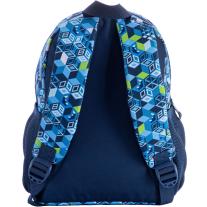 Раница за детска градина Astra - Play Game