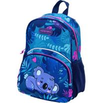 Раница за детска градина Astra - Сладка коала