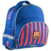 Раница за детска градина Astra FC Barcelona - FC-263