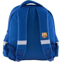 Раница за детска градина Astra FC Barcelona - FC-263