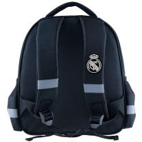 Раница за детска градина Astra FC Real Madrid - RM-213