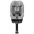 Столче за кола Recaro - Salia 125, IsoFix, I-Size, 40-125 cm, Carbon Grey