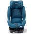 Столче за кола Recaro - Salia 125, IsoFix, I-Size, 40-125 cm, Steel Blue