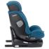 Столче за кола Recaro - Salia 125, IsoFix, I-Size, 40-125 cm, Steel Blue