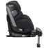 Столче за кола Recaro - Salia, IsoFix, i-Size, Prime, 40-105 cm, Mat Black