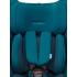 Столче за кола Recaro - Salia, IsoFix, i-Size, Prime, 40-105 cm, Mat Black