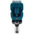 Столче за кола Recaro - Salia, IsoFix, i-Size, Prime, 40-105 cm, Mat Black