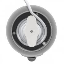 Уред за подгряване на шишета Reer Simply Hot