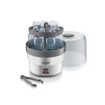 Парен стерилизатор Reer VapoMax