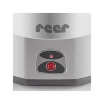 Парен стерилизатор Reer VapoMax
