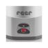 Парен стерилизатор Reer VapoMax