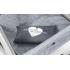 Дъждобран за детска количка Reer RainSafe Active