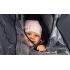 Дъждобран за детска количка Reer RainSafe Active
