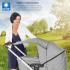Сенник за количка Reer ShineSafe Мента