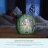 Детска нощна лампа Reer MyBabyLight коала