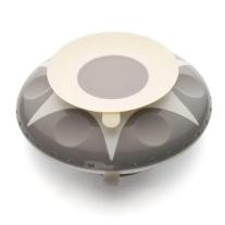 Затопляща купа Reer