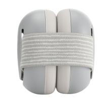 Антифон Reer SilentGuard Baby СИВ