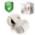 Антифон Reer SilentGuard Baby СИВ